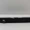Buton player muzical BMW 4 Gran Coupe G26 2022 OEM: 5A47C61 22662949