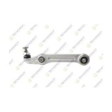 Brat suspensie Mercedes Clasa S (W223) 09.20-, Clasa S (Z223) 04.21-, Fata, Stanga=Dreapta, TEKNOROT