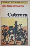 CABRERA-JESUS FERNANDEZ SANTOS-352942