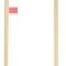 Touchscreen Huawei Y3 II 4G / Y3 II GOLD