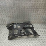 Suport bara de protecție dreapta față BMW 3 G20, G80, G28 M3 Competition 2021 OEM: 8069416 32144209