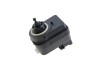 Motoras reglare faruri Renault Clio 2 1998-, Espace 2002-, Laguna 2 2001-, Kangoo 1997-, Nissan Navara D40 2010-, Qashqai 2007-, NTY ECX-RE-000