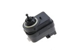 Motoras reglare faruri Renault Clio 2 1998-, Espace 2002-, Laguna 2 2001-, Kangoo 1997-, Nissan Navara D40 2010-, Qashqai 2007-, NTY ECX-RE-000