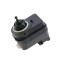 Motoras reglare faruri Renault Clio 2 1998-, Espace 2002-, Laguna 2 2001-, Kangoo 1997-, Nissan Navara D40 2010-, Qashqai 2007-, NTY ECX-RE-000