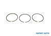 Set segmenti Skoda FABIA limuzina (6Y3) 1999-2007, Array