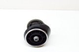 Gura de ventilație planșa de bord AUDI A1 8X1, 8XK 2015 OEM: 8X2820902 | 11726623