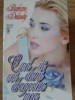 Cand iti voi darui dragostea mea - Barbara Delinsky, Miron 1999, Roman de dragoste, 438 pagini