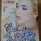 CAND ITI VOI DARUI DRAGOSTEA MEA-BARBARA DELINSKY-270601