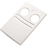 Grilaj Tava Delonghi Esam 5600, Piese Accesorii Espressoare Cafea