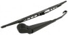 Brat stergator cu lamela compatibil BMW 3 E36 1990 1998