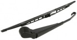 Brat stergator cu lamela compatibil BMW 3 E36 1990 1998