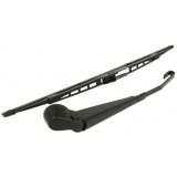 Brat stergator cu lamela compatibil BMW 3 E36 1990 1998