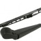 Brat stergator cu lamela compatibil BMW 3 E36 1990 1998