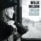 Willie Nelson Dream Chaser (cd)