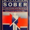 Staying Sober. A Guide for Relapse Prevention &ndash; Terence T. Gorski, Merlene Miller