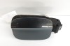 SKODA SCALA 2021 OEM: 657809702,8V0862159A SKU: 23991005