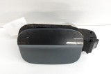 SKODA SCALA 2021 OEM: 657809702,8V0862159A SKU: 23991005