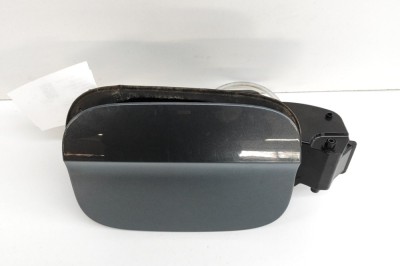SKODA SCALA 2021 OEM: 657809702,8V0862159A SKU: 23991005 foto