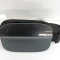 SKODA SCALA 2021 OEM: 657809702,8V0862159A SKU: 23991005