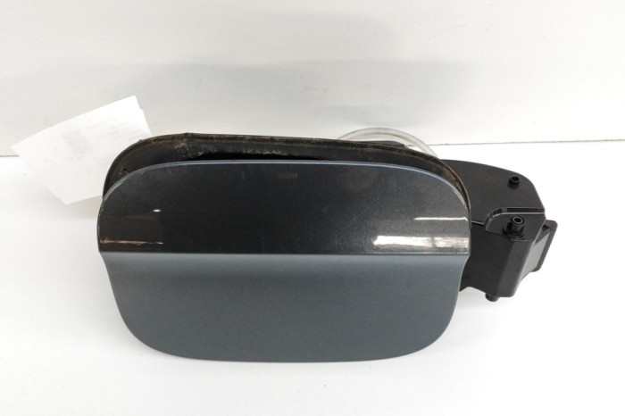 SKODA SCALA 2021 OEM: 657809702,8V0862159A SKU: 23991005