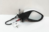 Oglinda laterală dreapta LEXUS RX _LA1_, _LH1_ 2023 OEM: 87910-48C40 30769096