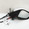 Oglinda laterală dreapta LEXUS RX _LA1_, _LH1_ 2023 OEM: 87910-48C40 30769096