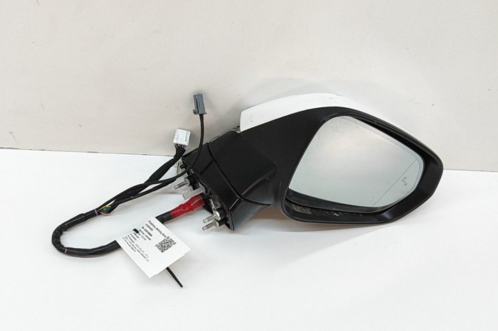 Oglinda laterală dreapta LEXUS RX _LA1_, _LH1_ 2023 OEM: 87910-48C40 30769096