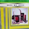 Culegere De Standarde Romane Comentate, Tevi De Otel Volumul 2 - 1998 - Alexandru Greabu (xx517)