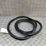Garnitura ușă dreapta față VW T-CROSS C11 2024 OEM: 2GM867912C