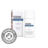 Fluid cu SPF 100+ Eryfotona AK-NMSC, 50ml, Isdin