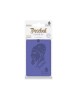 Odorizant auto card Decebal, DeoMaxx, Sanziene