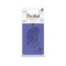 Odorizant auto card Decebal, DeoMaxx, Sanziene