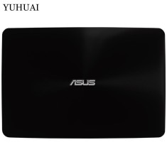 Capac display lcd cover Asus X555L versiunea 2 sh foto