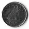 Canada 10 cents 2002