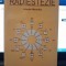MANUAL DE RADIESTEZIE - ALIODOR MANOLEA, ediție cartonata
