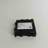 Unitate de control senzor de parcare PDC TOYOTA AURIS _E18_ 2013 OEM: 89340-02030 23063254