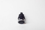 Buton de pornire VOLVO XC40 536 2019 OEM: 31433768 14047634