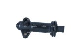 NRF termostat, lichid racire
