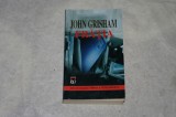 Fratia - John Grisham - 2001