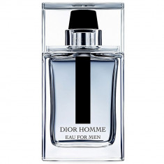 Homme Eau for Men Apa de toaleta Barbati 150 ml foto