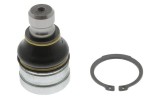 MTR 12162919 Brat, suspensie roata