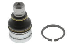 MTR 12162919 Brat, suspensie roata