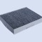 Filtru Habitaclu C.A. 58485 NGH 03.04.152K