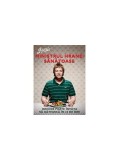 Jamie, ministrul hranei sănătoase - Hardcover - Jamie Oliver - Curtea Veche