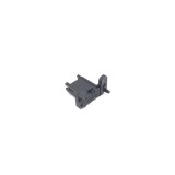 Senzor Original Piesa Masina de Spalat Rufe Bosch Siemens Constructa 10000179