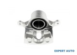 Etrier fata Hyundai Tucson II ( 04.2010- #1