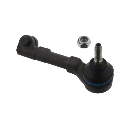 Febi Bilstein Cap de bara foto