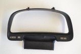 Ornament ceas de bord LEXUS LS _F4_ 2009 OEM: 55404-50170,55411-50130 2277096