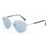 Ochelari de Soare Unisex Lozza SL2254M &Oslash; 52 mm