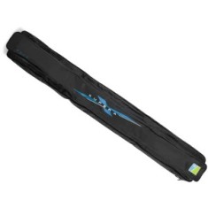 Husa Rigida Preston Supera X2 Rod 193x29x26cm foto